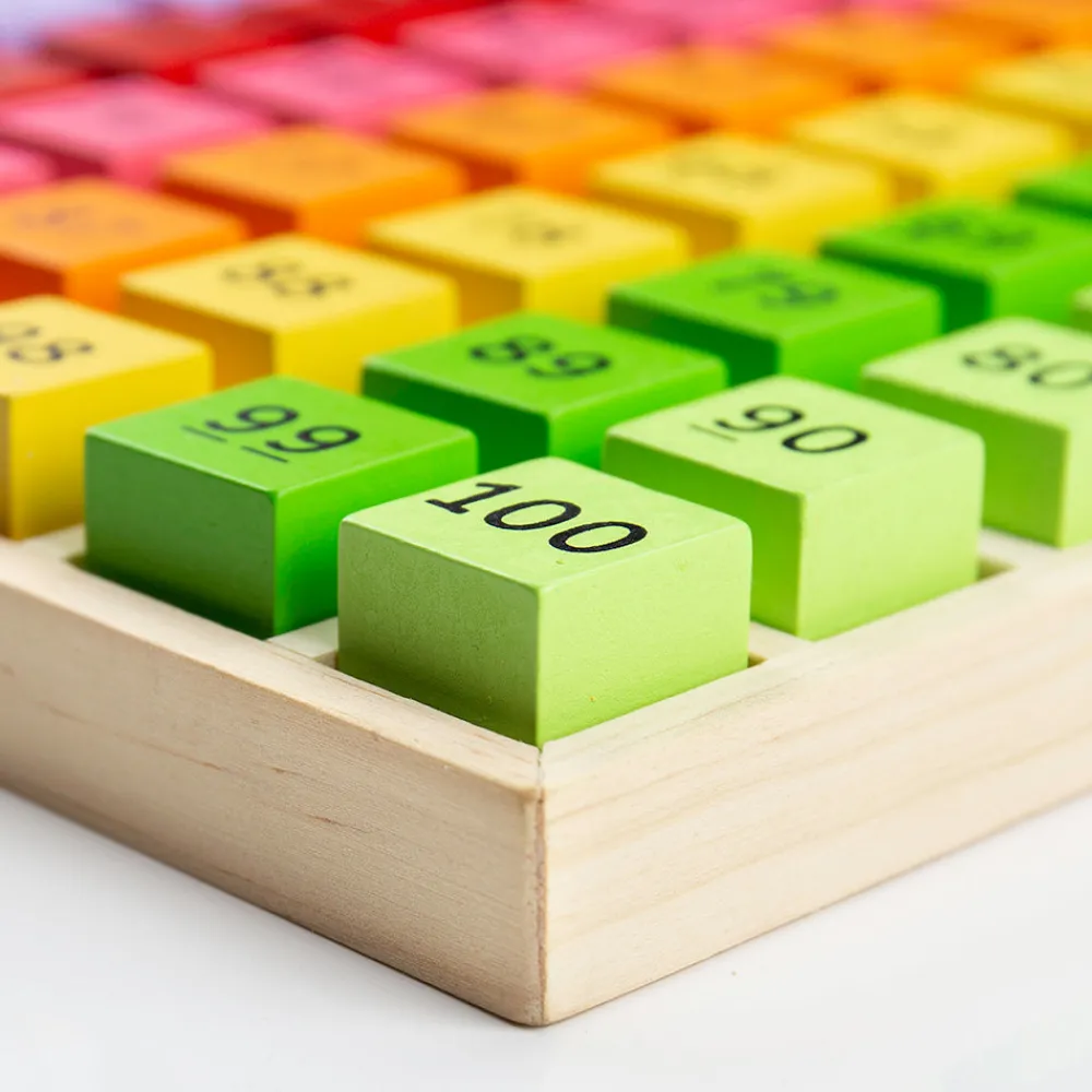 number_tray_2.webp Hot Number Tray Kids Wooden Puzzles And Activity Toys | Kids Learning Numbers And Letter