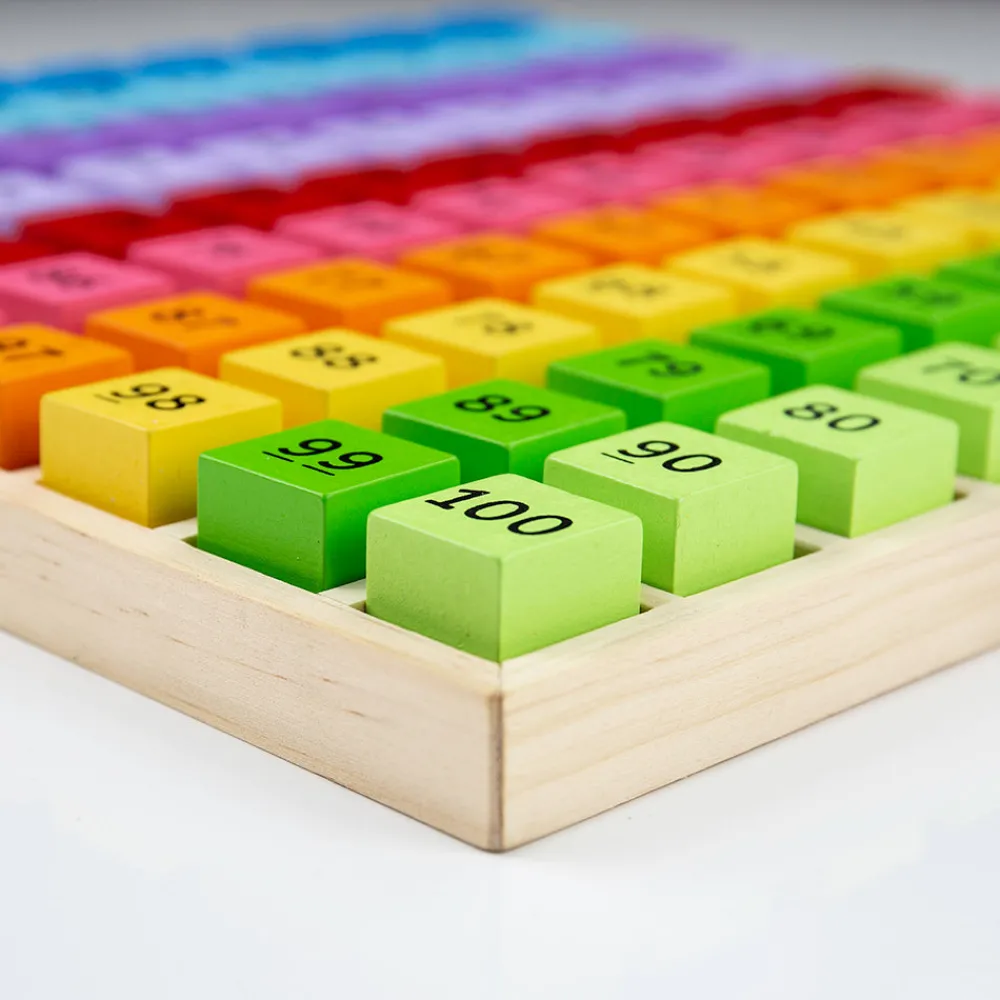 number_tray_3.webp Hot Number Tray Kids Wooden Puzzles And Activity Toys | Kids Learning Numbers And Letter