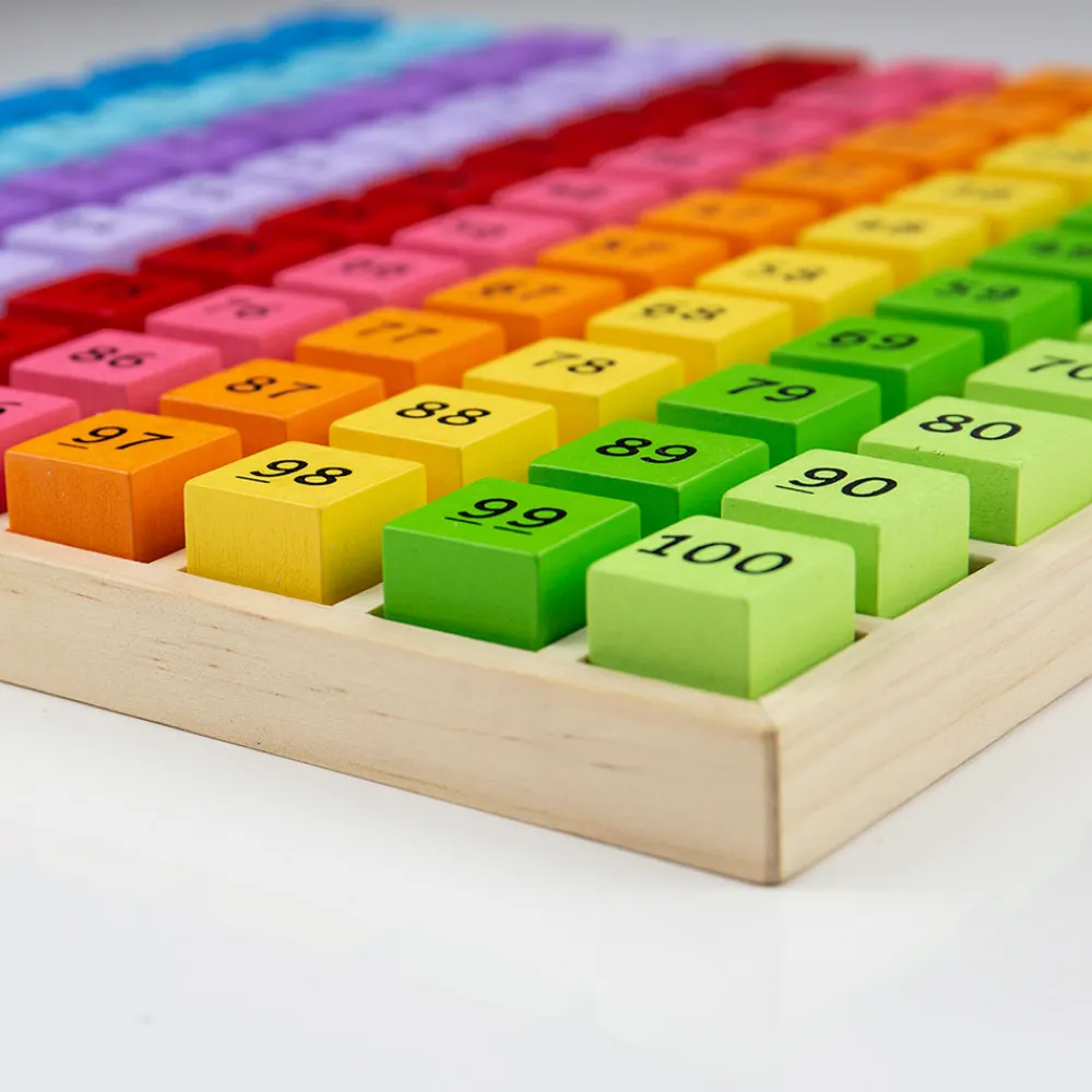 number_tray_4.webp Hot Number Tray Kids Wooden Puzzles And Activity Toys | Kids Learning Numbers And Letter