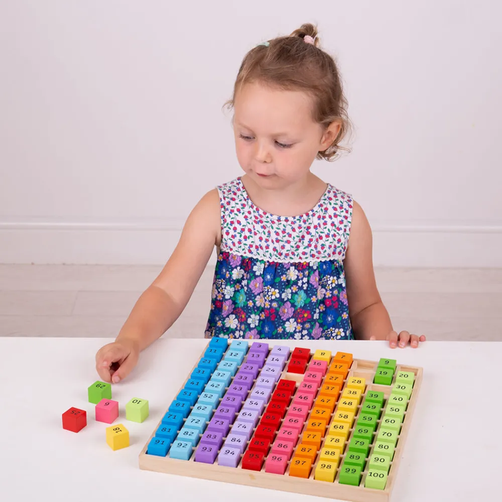 number_tray_5.webp Hot Number Tray Kids Wooden Puzzles And Activity Toys | Kids Learning Numbers And Letter