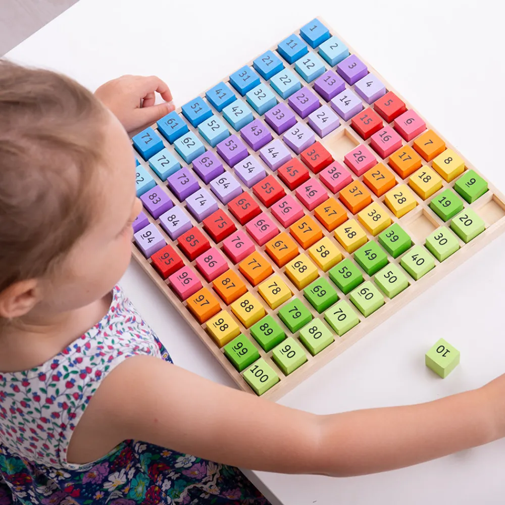 number_tray_8.webp Hot Number Tray Kids Wooden Puzzles And Activity Toys | Kids Learning Numbers And Letter