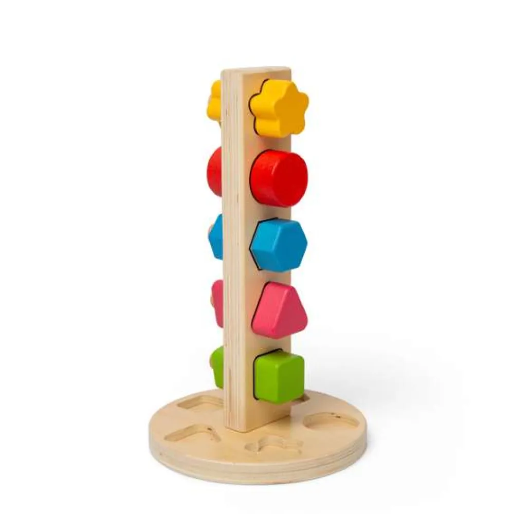 nuts__bolts_tower_3.webp Online Nuts & Bolts Tower Lifestyle & Vocations | Toy Tool Sets