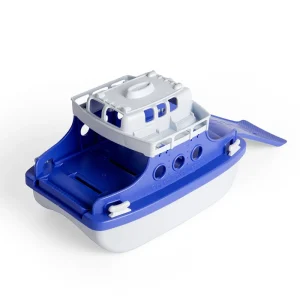 Outlet OceanBound Ferry Boat Outdoor Garden Toys | Bath Toys