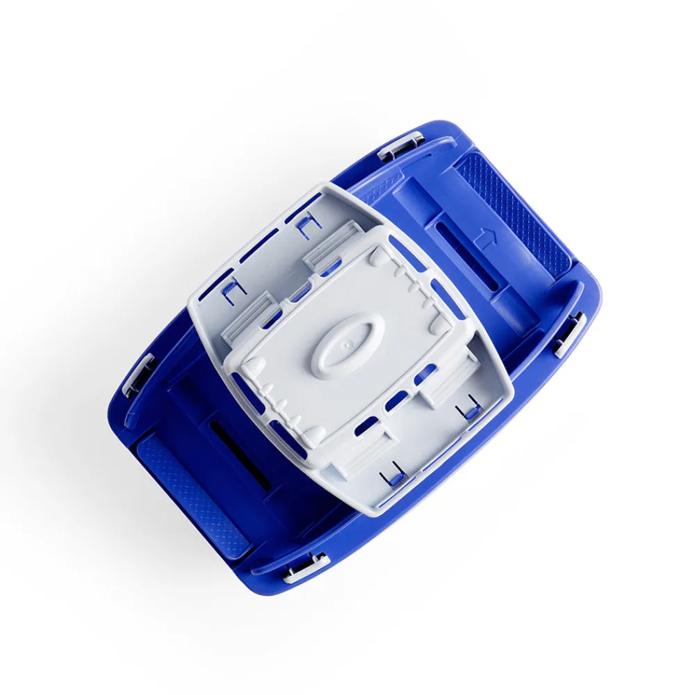 oceanbound_ferry_boat_5.webp Outlet OceanBound Ferry Boat Outdoor Garden Toys | Bath Toys
