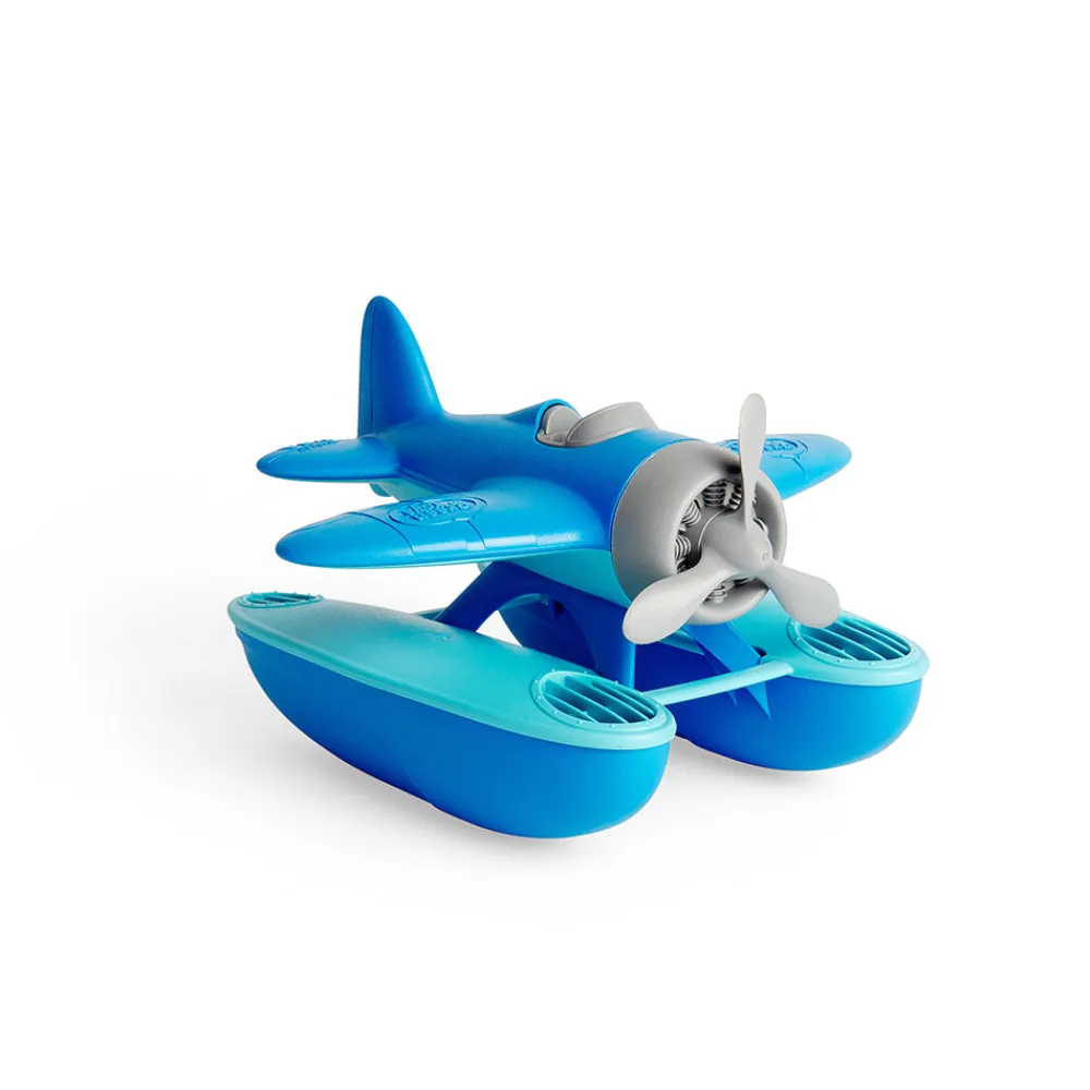 oceanbound_seaplane_0.webp Online OceanBound Seaplane Outdoor Garden Toys | Bath Toys