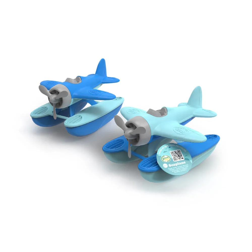 oceanbound_seaplane_1.webp Online OceanBound Seaplane Outdoor Garden Toys | Bath Toys