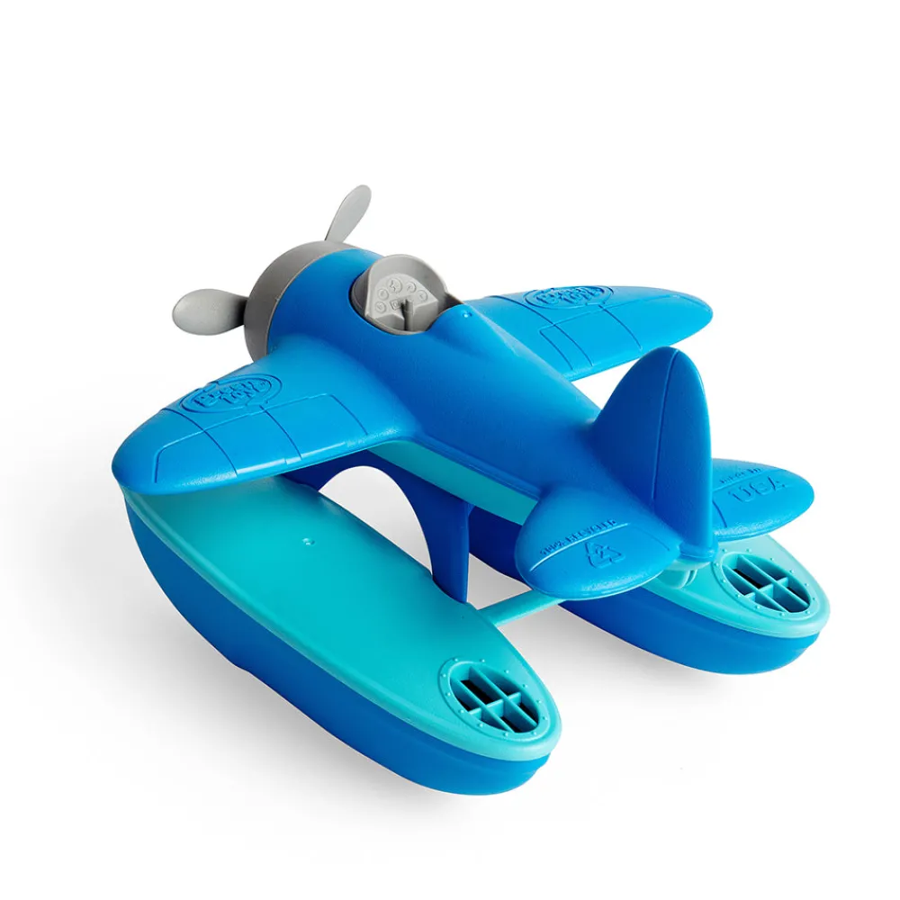 oceanbound_seaplane_5.webp Online OceanBound Seaplane Outdoor Garden Toys | Bath Toys