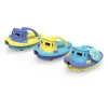 Online OceanBound Tugboat Bath Toys | Wooden Toy Cars For Children