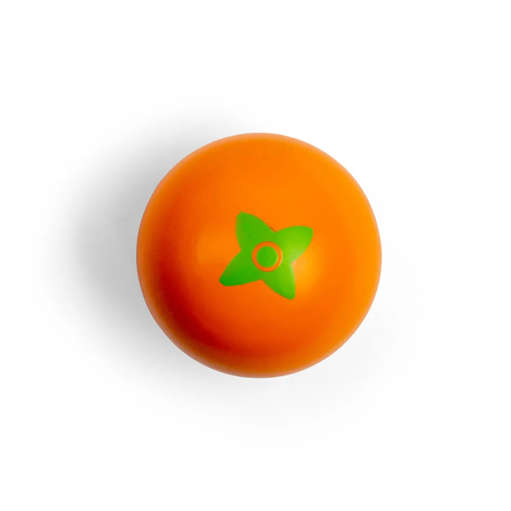 orange_pack_of__2.webp Hot Orange (Pack of 2) Play Shop Cook And Share | Wooden Toy Food Sets