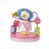 Discount Jemima Puddle Duck Bead Frame Traditional Wooden Toys | Activity Toys & Games