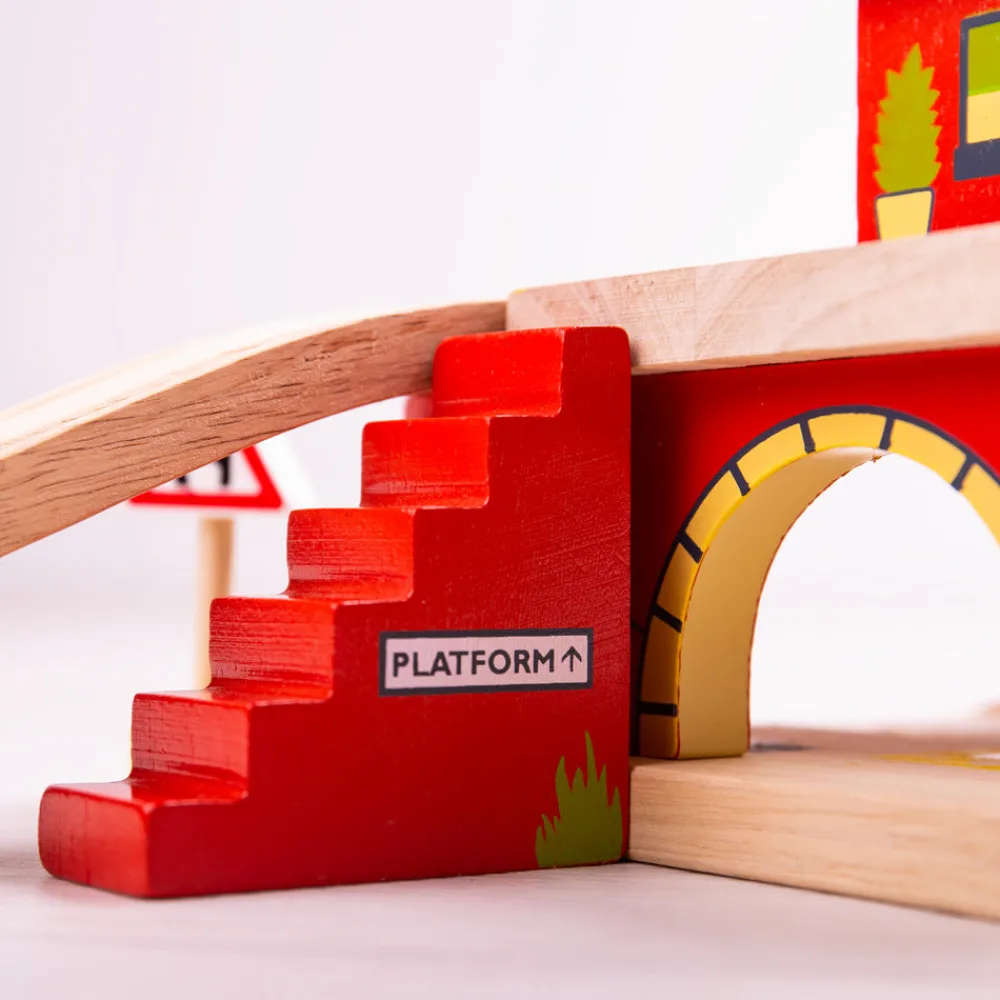 overground_station_1.webp Clearance Overground Station Gifts For 5 Yr Olds | Toys For 4 Year Olds