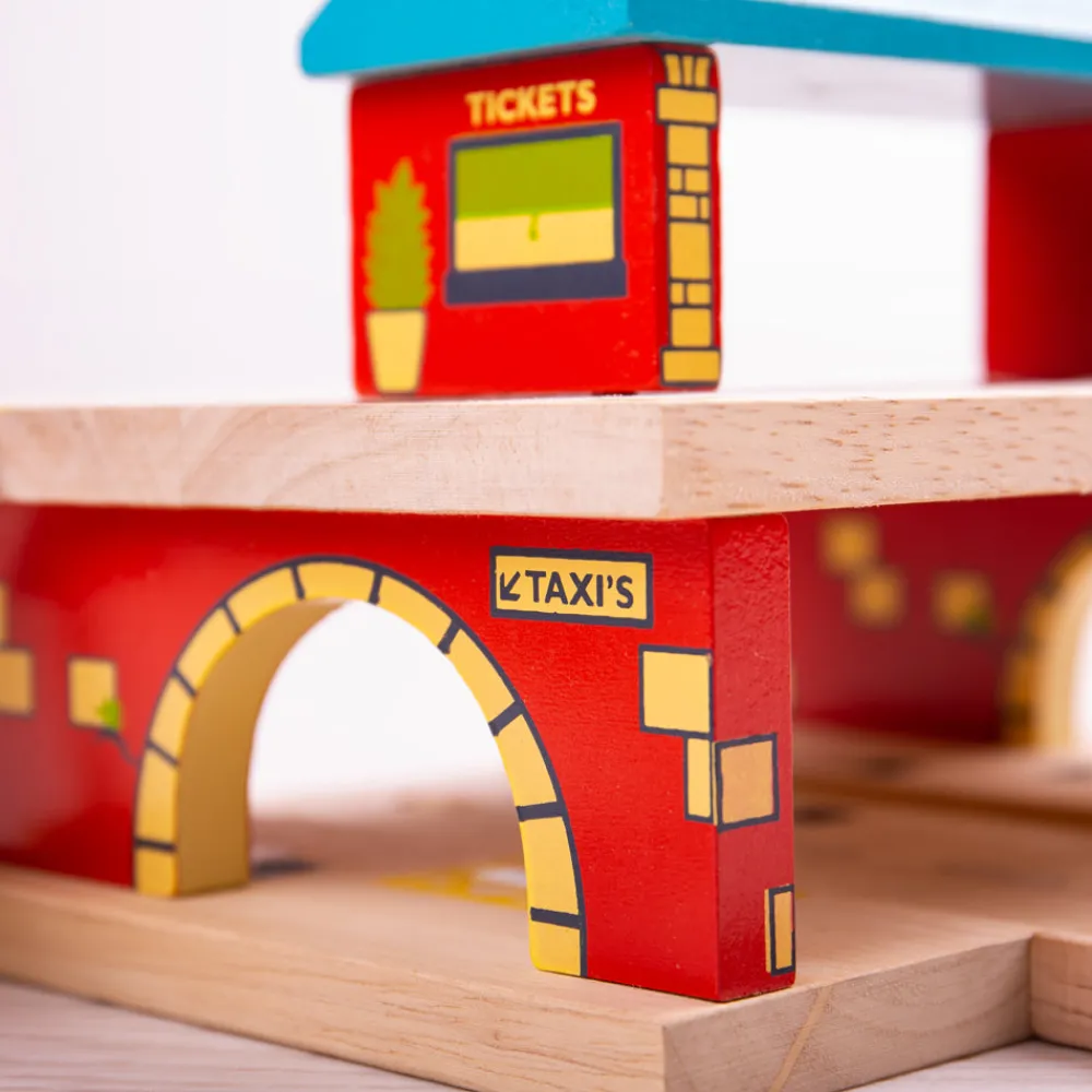 overground_station_2.webp Clearance Overground Station Gifts For 5 Yr Olds | Toys For 4 Year Olds