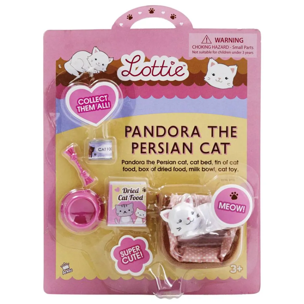 pandora_the_persian_cat_3.webp Outlet Pandora the Persian Cat Lottie Dolls
