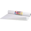 Sale Paper Roll for Easel by Alex Kids Arts And Crafts Sets For Kids