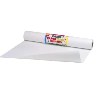 Sale Paper Roll for Easel by Alex Kids Arts And Crafts Sets For Kids