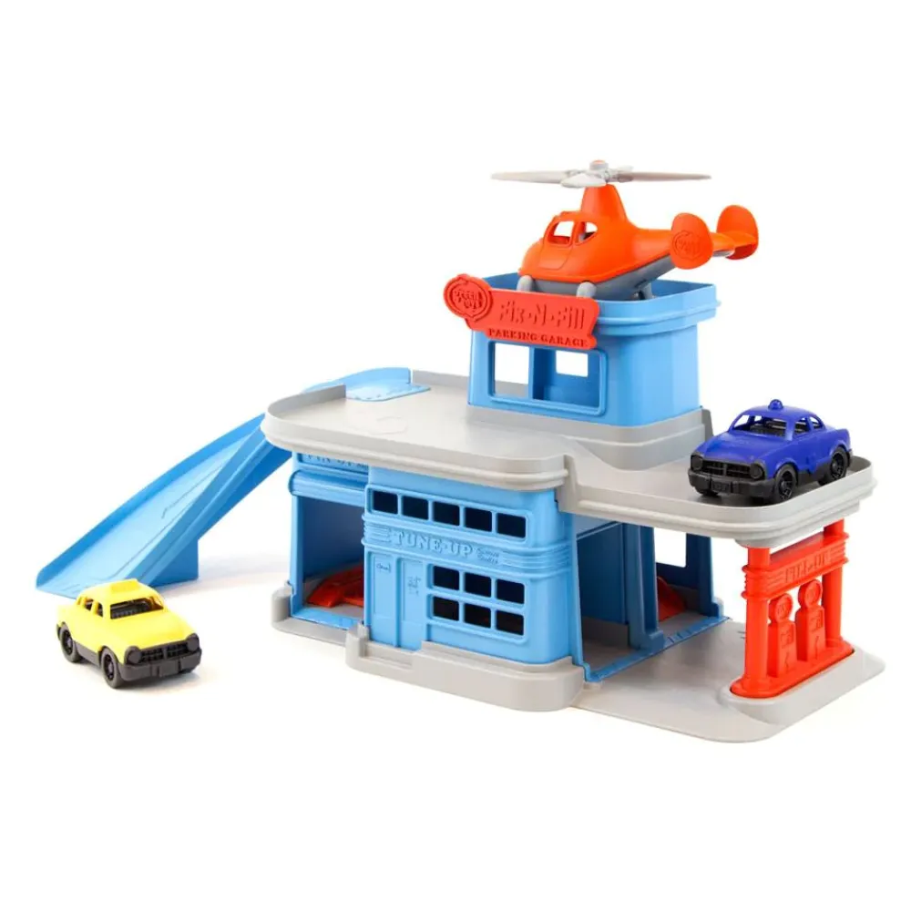 parking_garage_0.webp Hot Parking Garage Wooden Toy Cars For Children