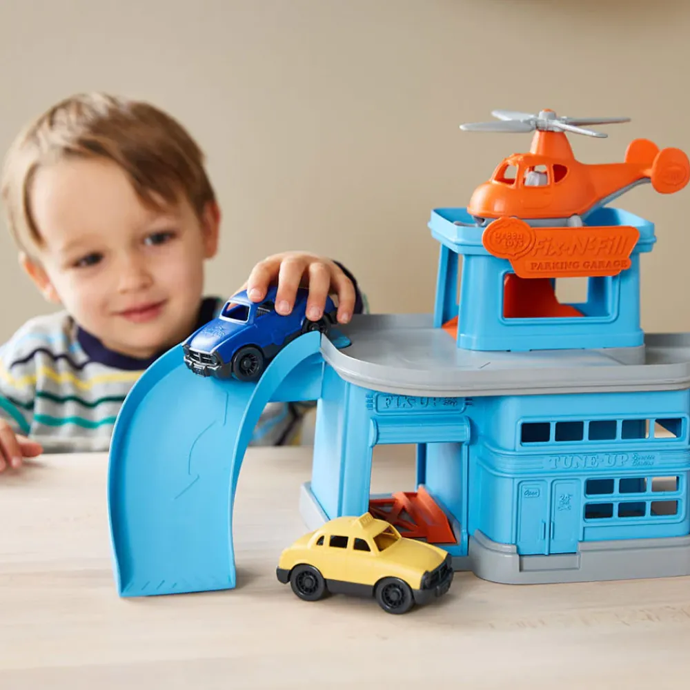 parking_garage_2.webp Hot Parking Garage Wooden Toy Cars For Children