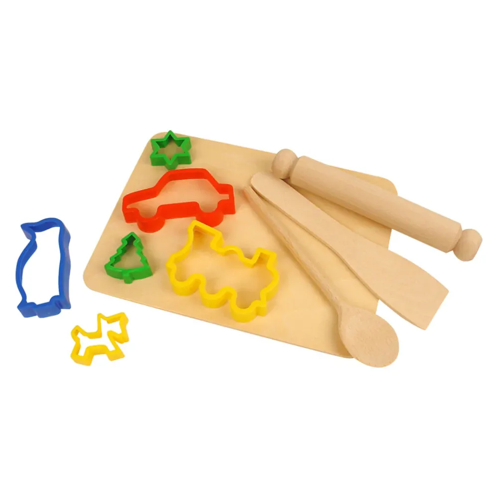 pastry_set_1.webp Hot Pastry Set Play Shop Cook And Share | Pretend Play Kitchens