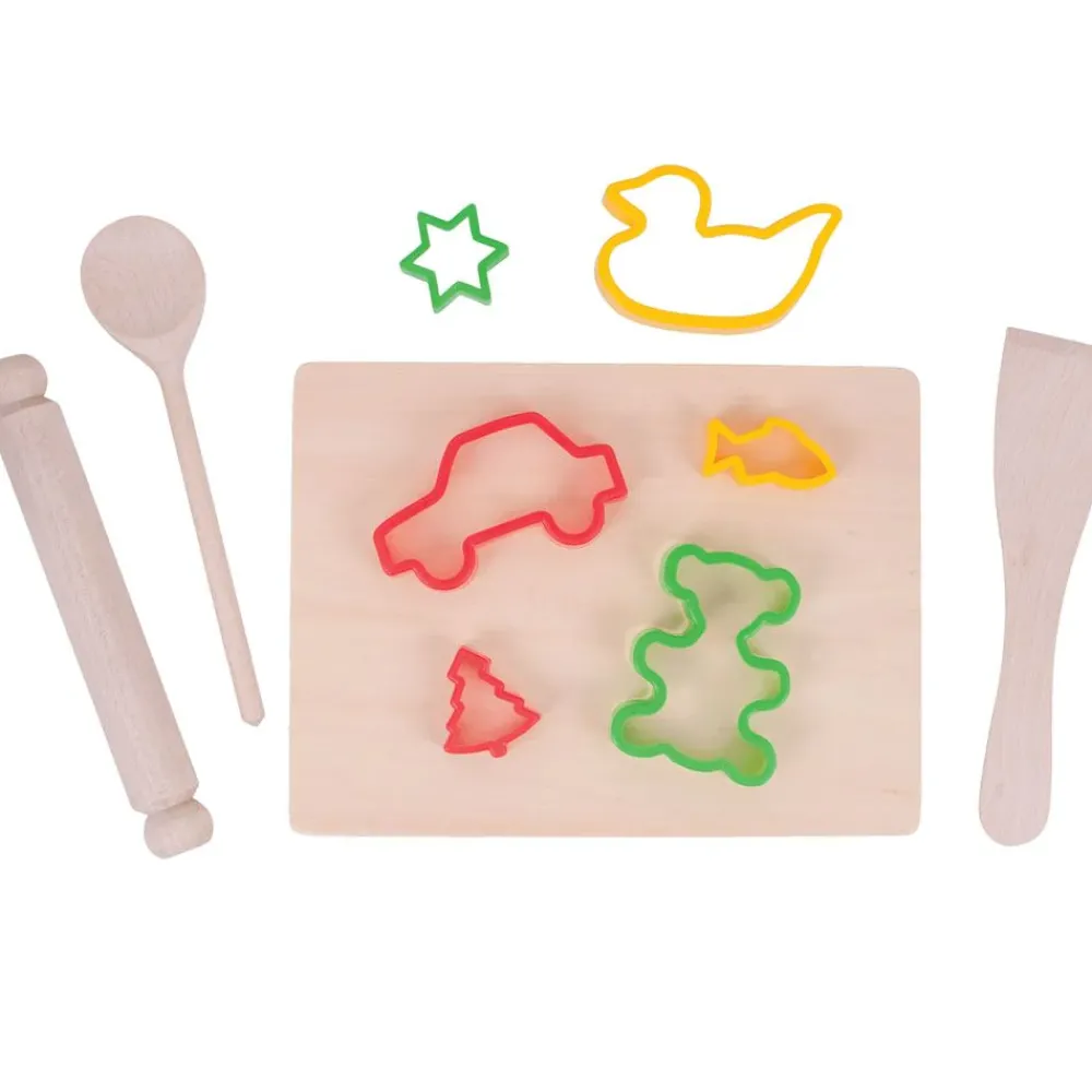 pastry_set_2.webp Hot Pastry Set Play Shop Cook And Share | Pretend Play Kitchens