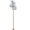Discount Patterned Hobby Horse Kids Kids Room Accessories | Kid’s Furniture