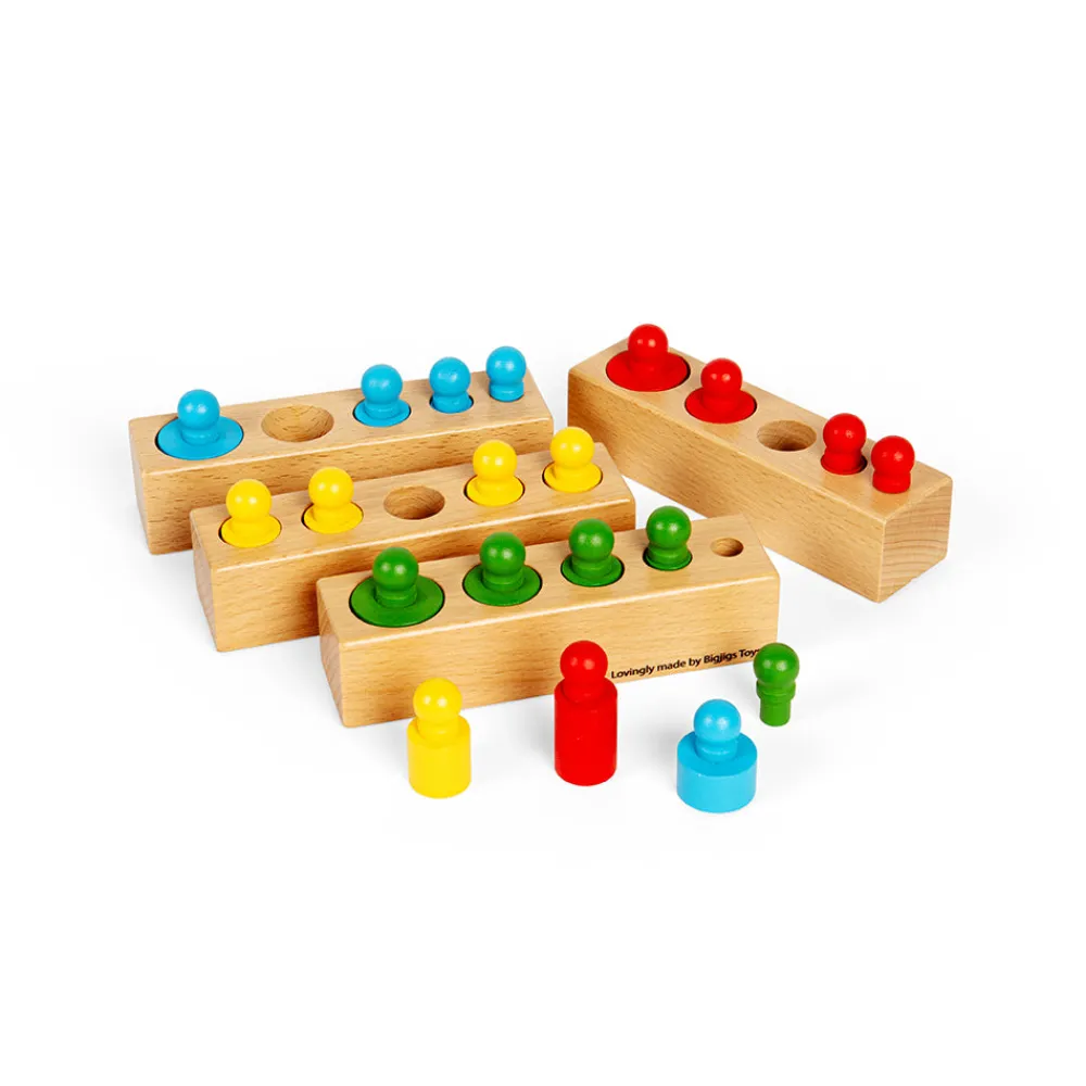 peg_blocks_0.webp Sale Peg Blocks Kids Kids Learning Numbers And Letter