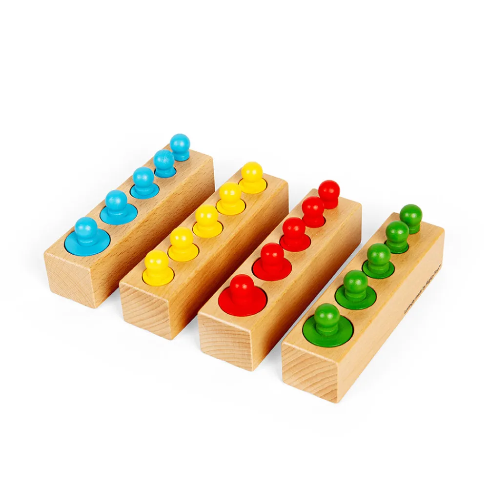 peg_blocks_1.webp Sale Peg Blocks Kids Kids Learning Numbers And Letter