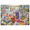 Online Pennies To Spend BIG 500 Puzzle Children's Wooden Puzzles