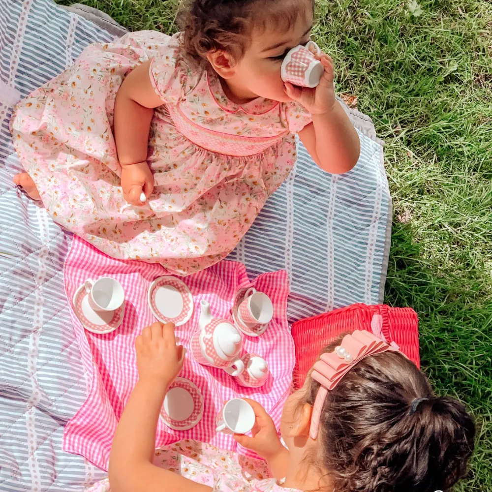 picnic_tea_set_3.webp Sale Picnic Tea Set Pretend Play Kitchens