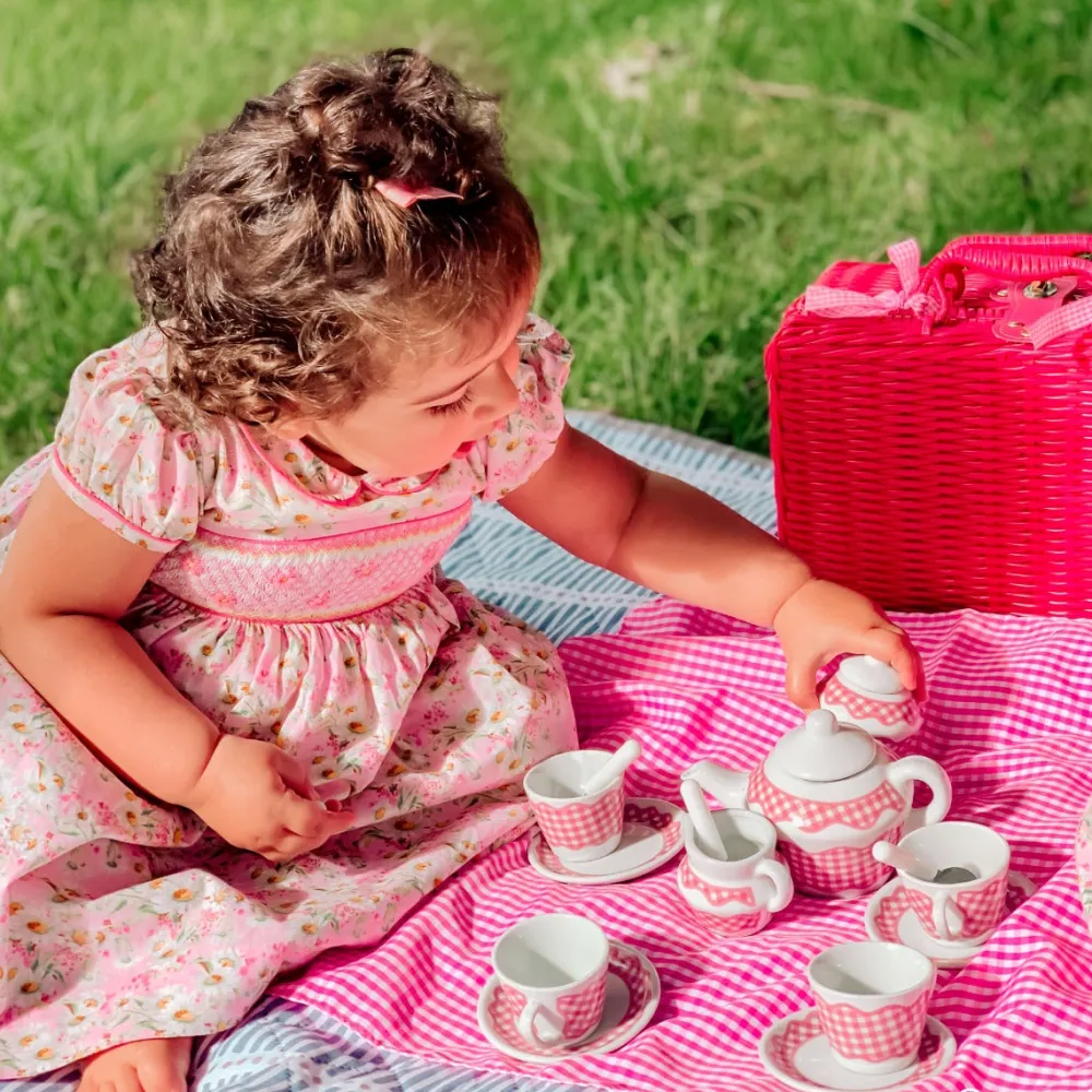 picnic_tea_set_4.webp Sale Picnic Tea Set Pretend Play Kitchens