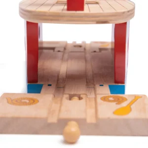 New Pirate Galleon Gifts For 5 Yr Olds | Toys For 4 Year Olds