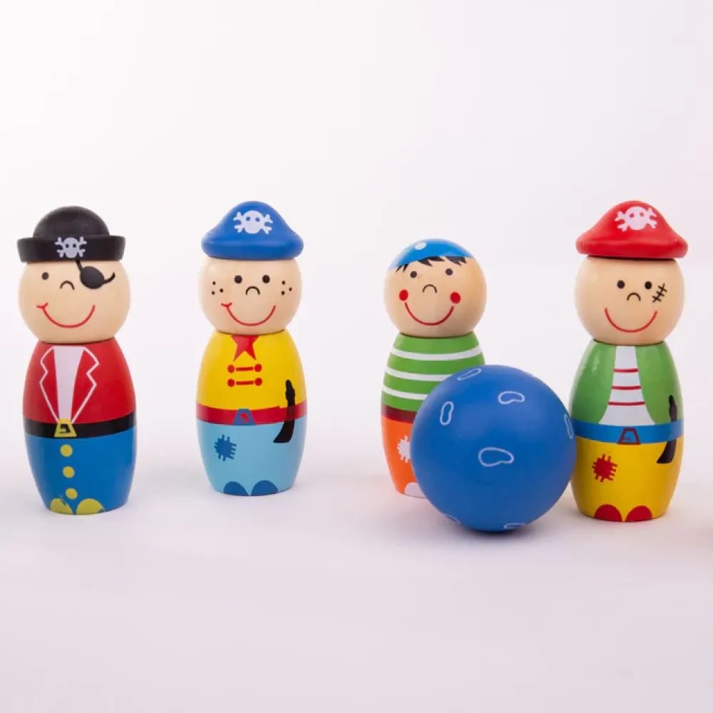 pirate_skittles_5.webp Sale Pirate Skittles Wooden Puzzles And Activity Toys | Activity Toys & Games