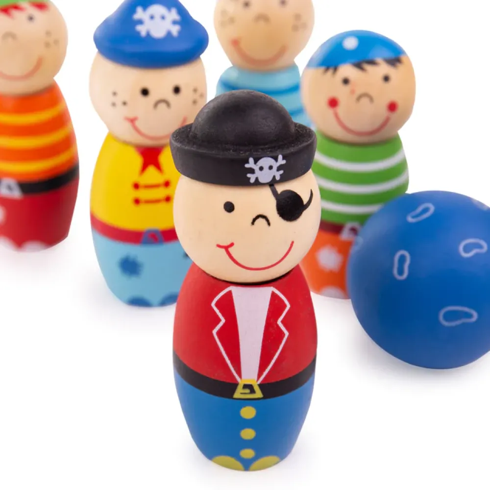 pirate_skittles_6.webp Sale Pirate Skittles Wooden Puzzles And Activity Toys | Activity Toys & Games