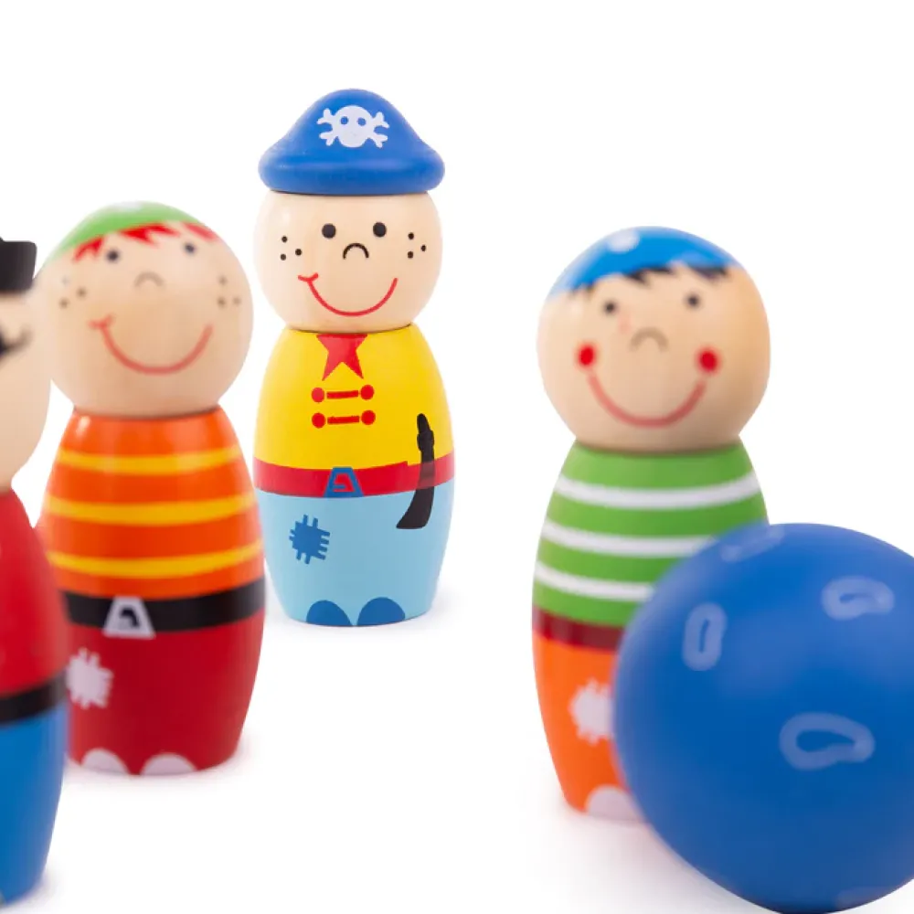 pirate_skittles_7.webp Sale Pirate Skittles Wooden Puzzles And Activity Toys | Activity Toys & Games