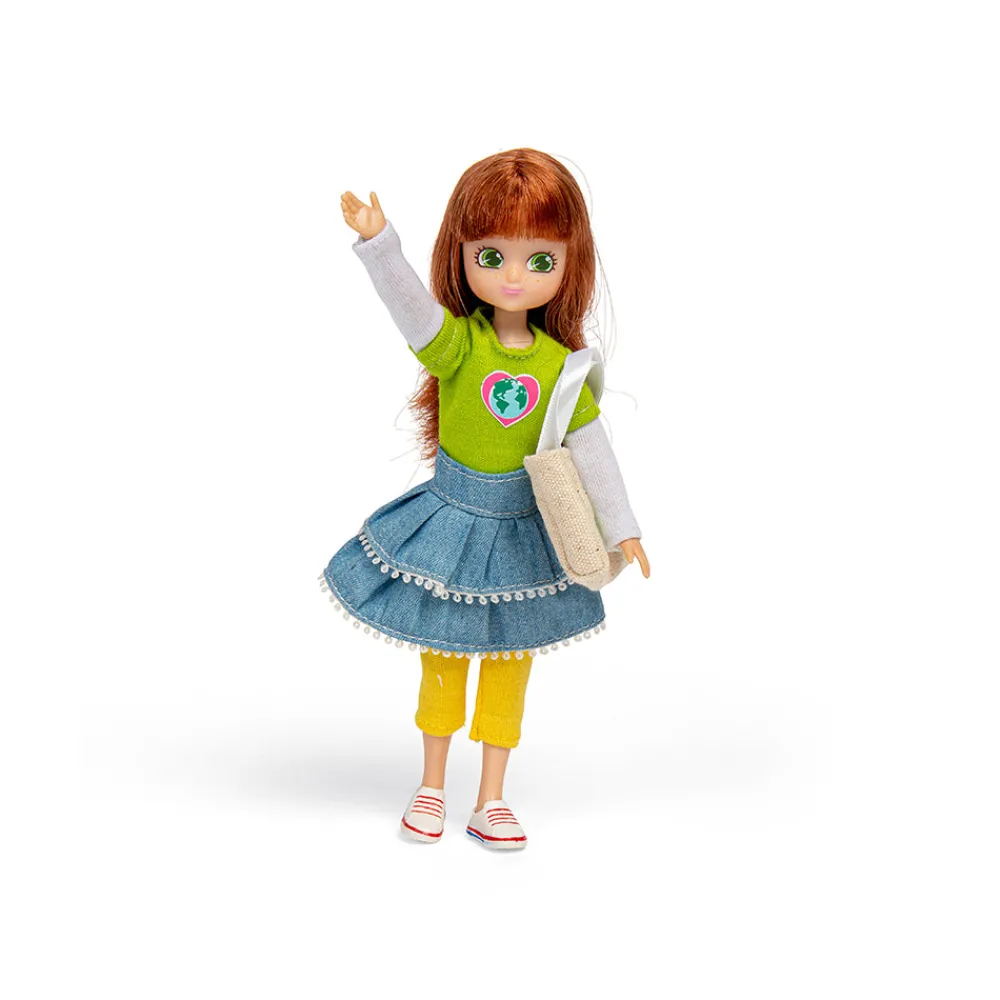 planet_rescuer_0.webp Sale Planet Rescuer Lottie Dolls