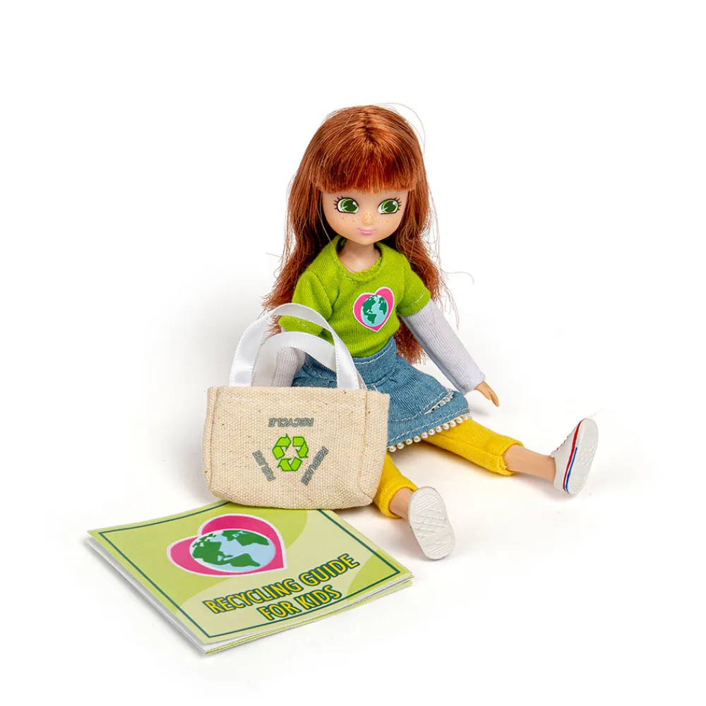 planet_rescuer_1.webp Sale Planet Rescuer Lottie Dolls