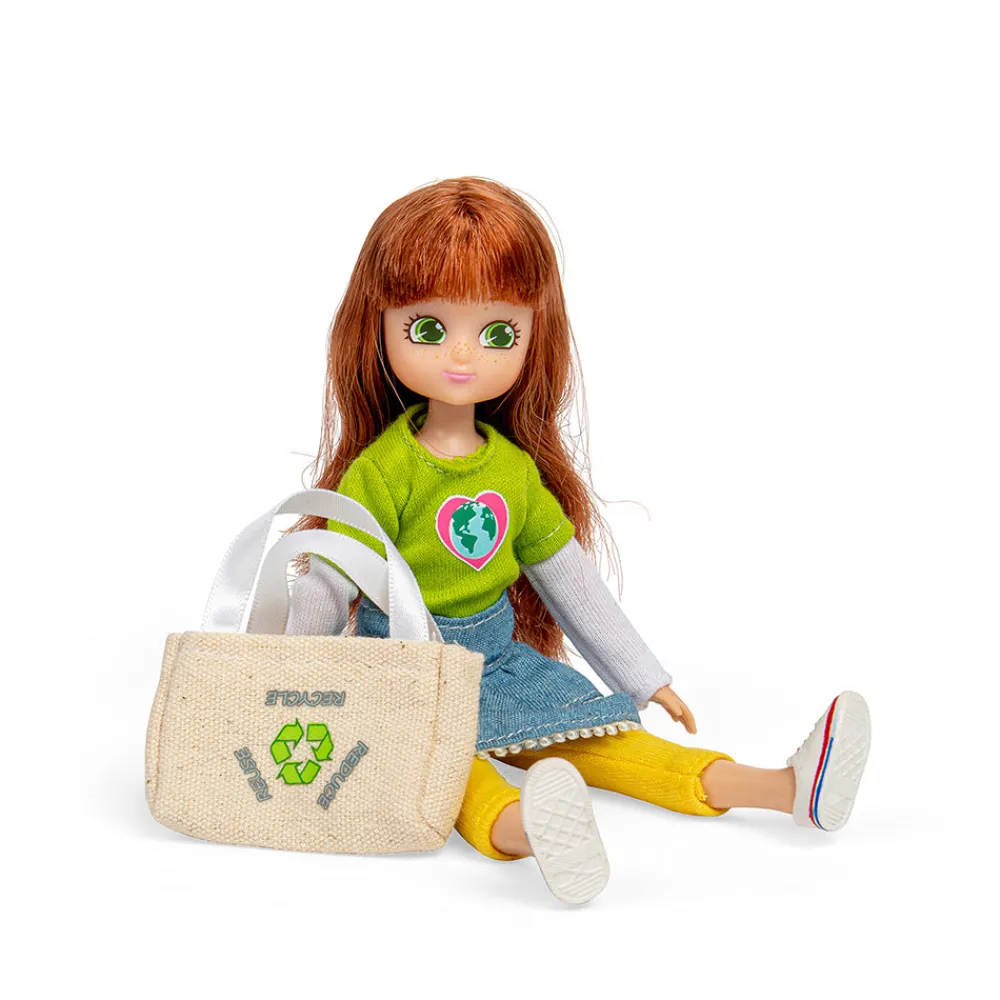 planet_rescuer_2.webp Sale Planet Rescuer Lottie Dolls