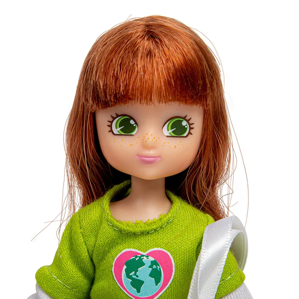 planet_rescuer_4.webp Sale Planet Rescuer Lottie Dolls