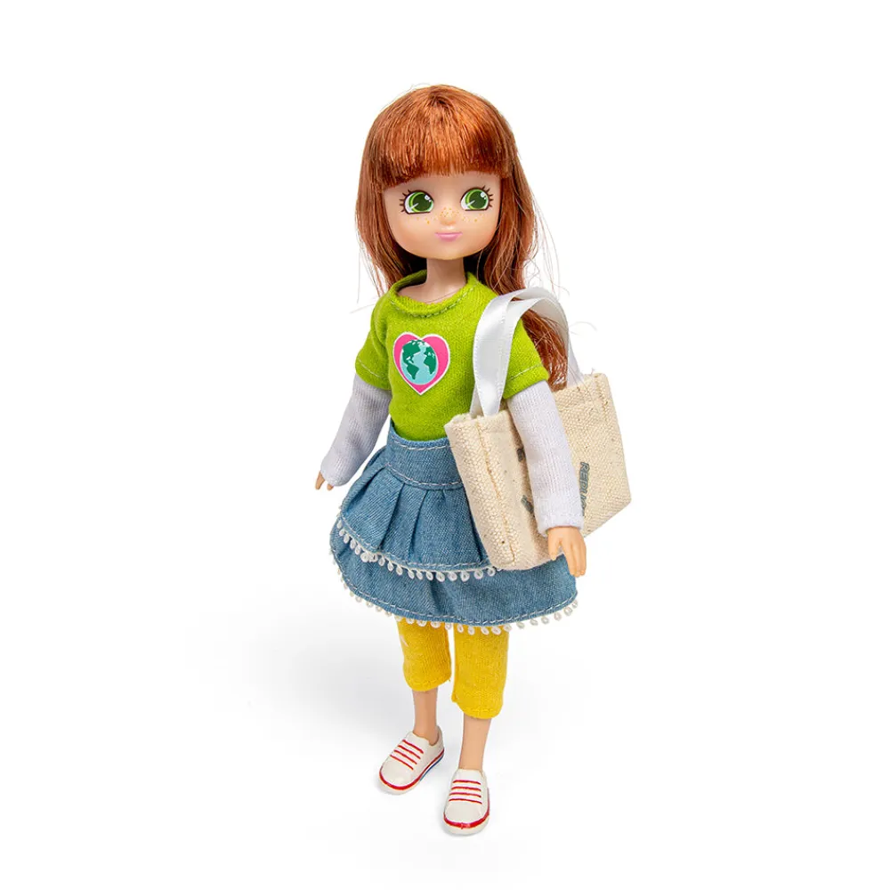 planet_rescuer_6.webp Sale Planet Rescuer Lottie Dolls