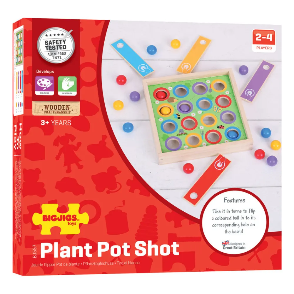 plant_pot_shot_3.webp Online Plant Pot Shot Traditional Wooden Games