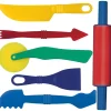 Outlet Play Doh Modelling Tools Outdoor Garden Toys