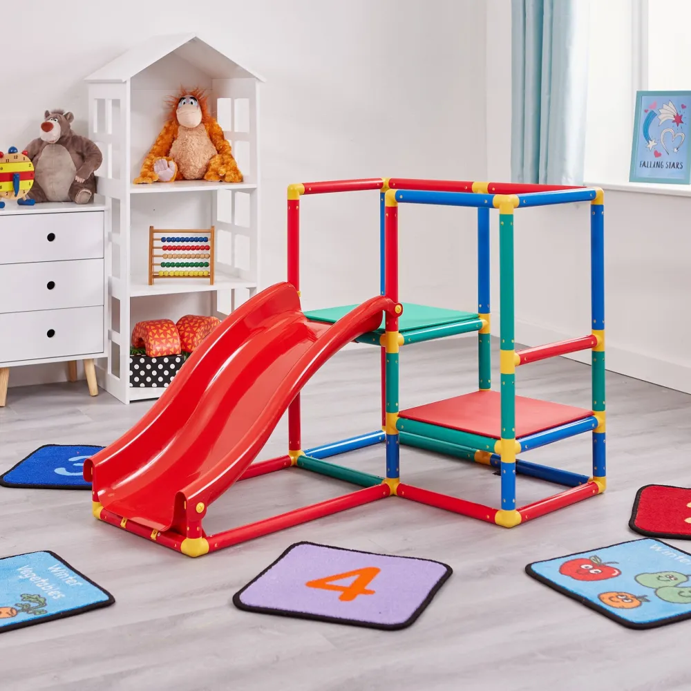 play_gym_0.webp Discount Play Gym Kids Outdoor Garden Toys | Kid’s Furniture