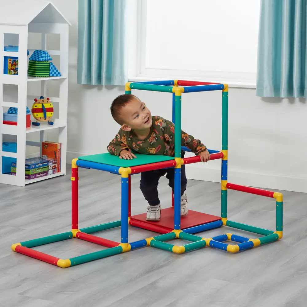 play_gym_10.webp Discount Play Gym Kids Outdoor Garden Toys | Kid’s Furniture