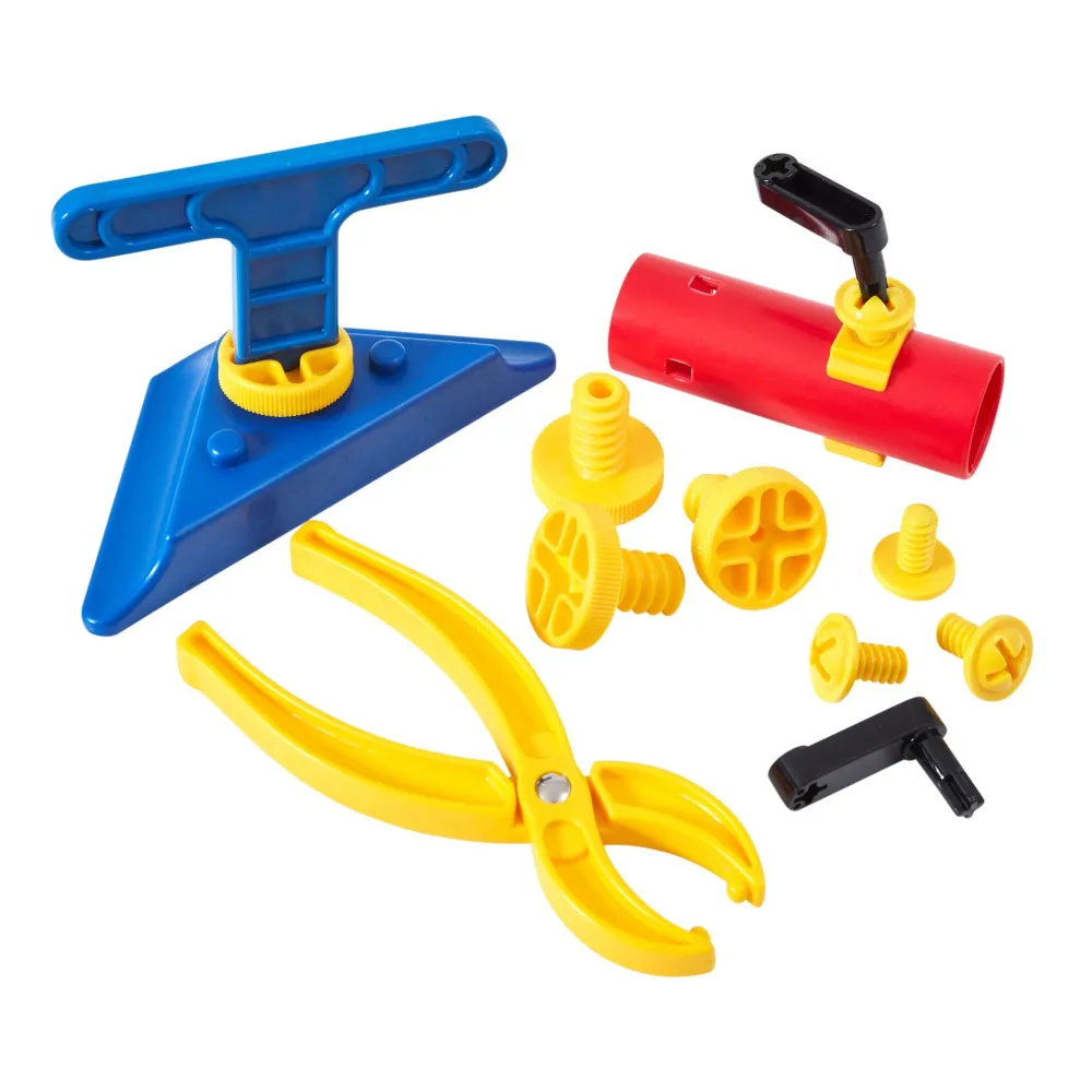 play_gym_13.webp Discount Play Gym Kids Outdoor Garden Toys | Kid’s Furniture