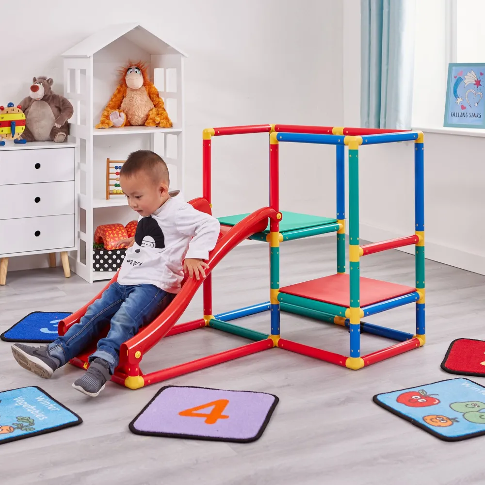 play_gym_3.webp Discount Play Gym Kids Outdoor Garden Toys | Kid’s Furniture