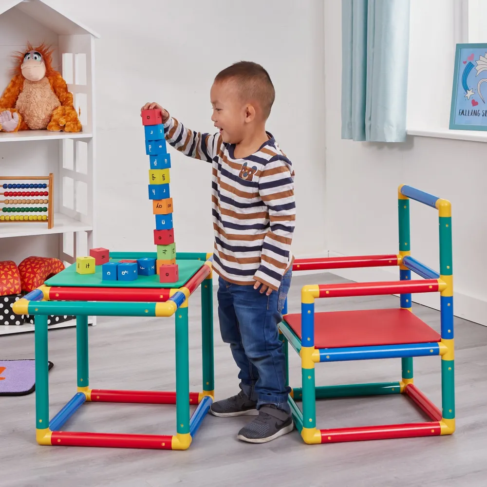 play_gym_7.webp Discount Play Gym Kids Outdoor Garden Toys | Kid’s Furniture