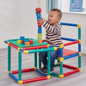 Discount Play Gym Kids Outdoor Garden Toys | Kid’s Furniture
