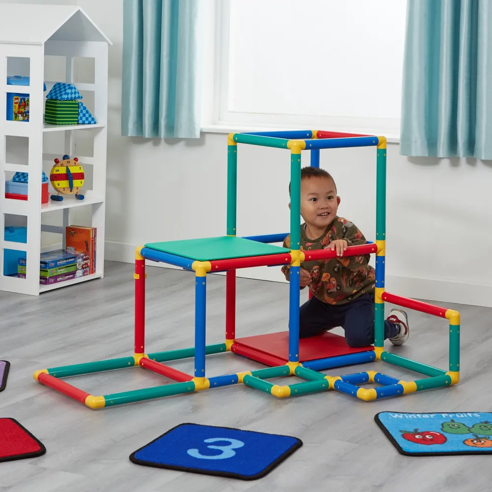 play_gym_9.webp Discount Play Gym Kids Outdoor Garden Toys | Kid’s Furniture