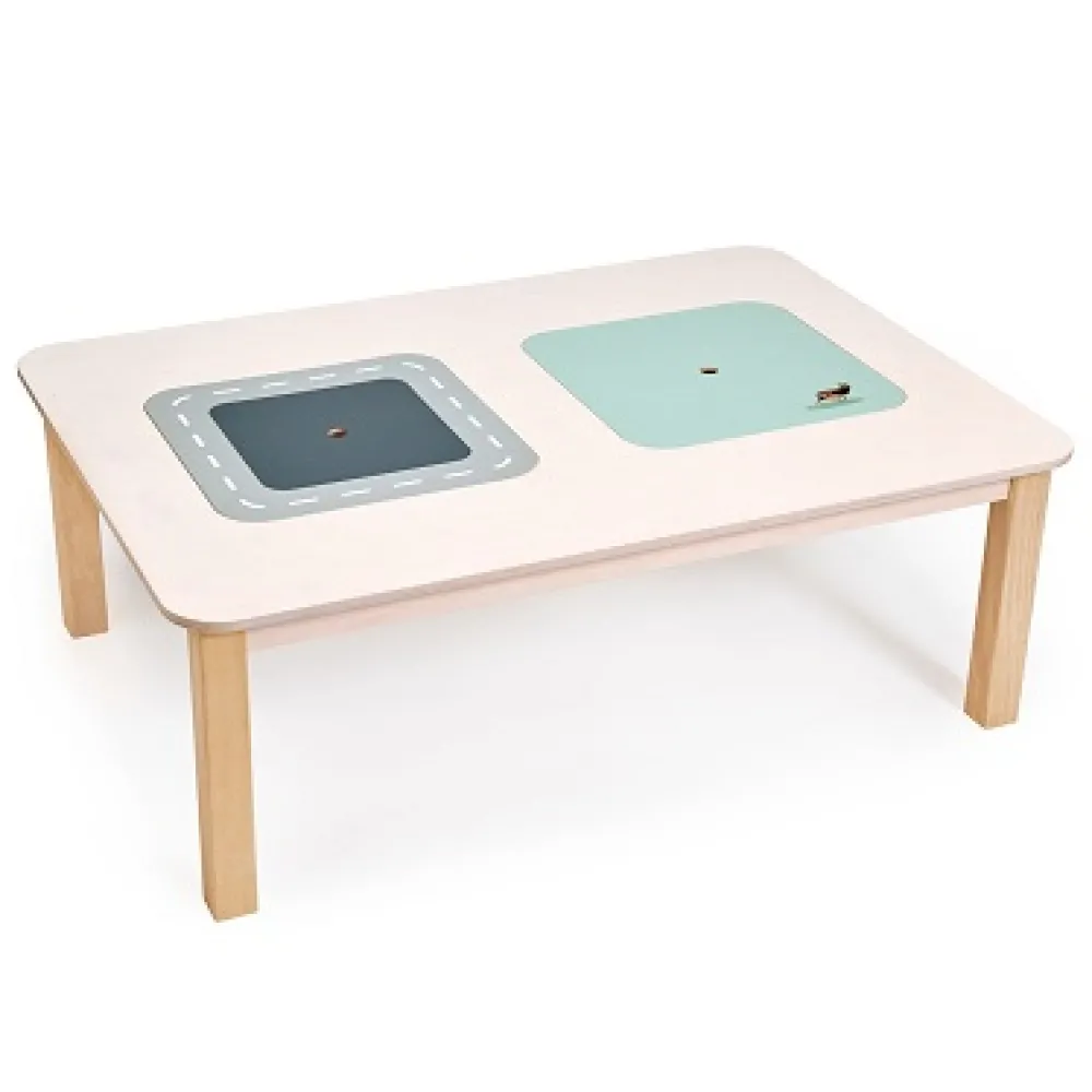 play_table_0.webp New Play Table Kids Kids Room Accessories | Kid’s Furniture