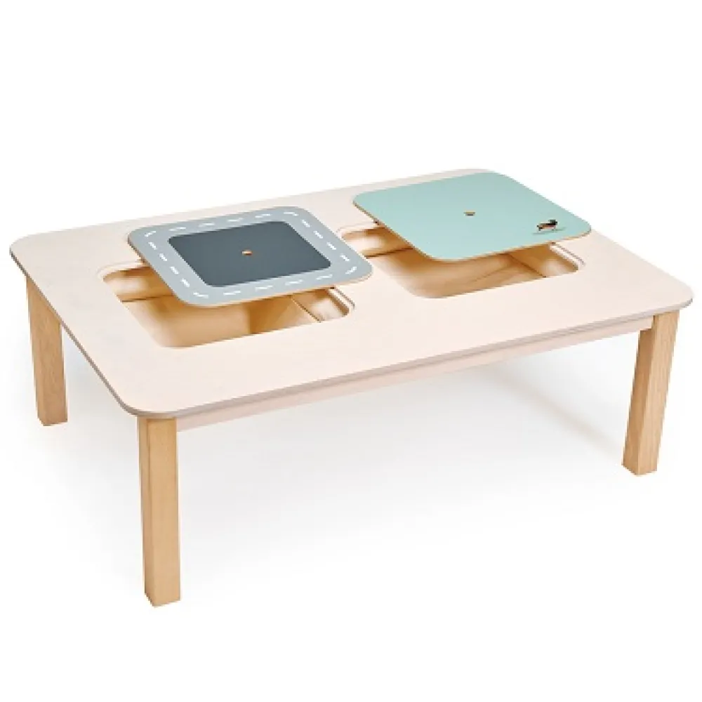 play_table_1.webp New Play Table Kids Kids Room Accessories | Kid’s Furniture