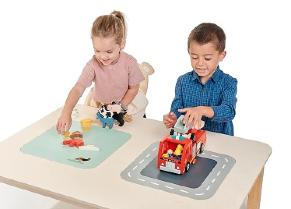 play_table_2.webp New Play Table Kids Kids Room Accessories | Kid’s Furniture
